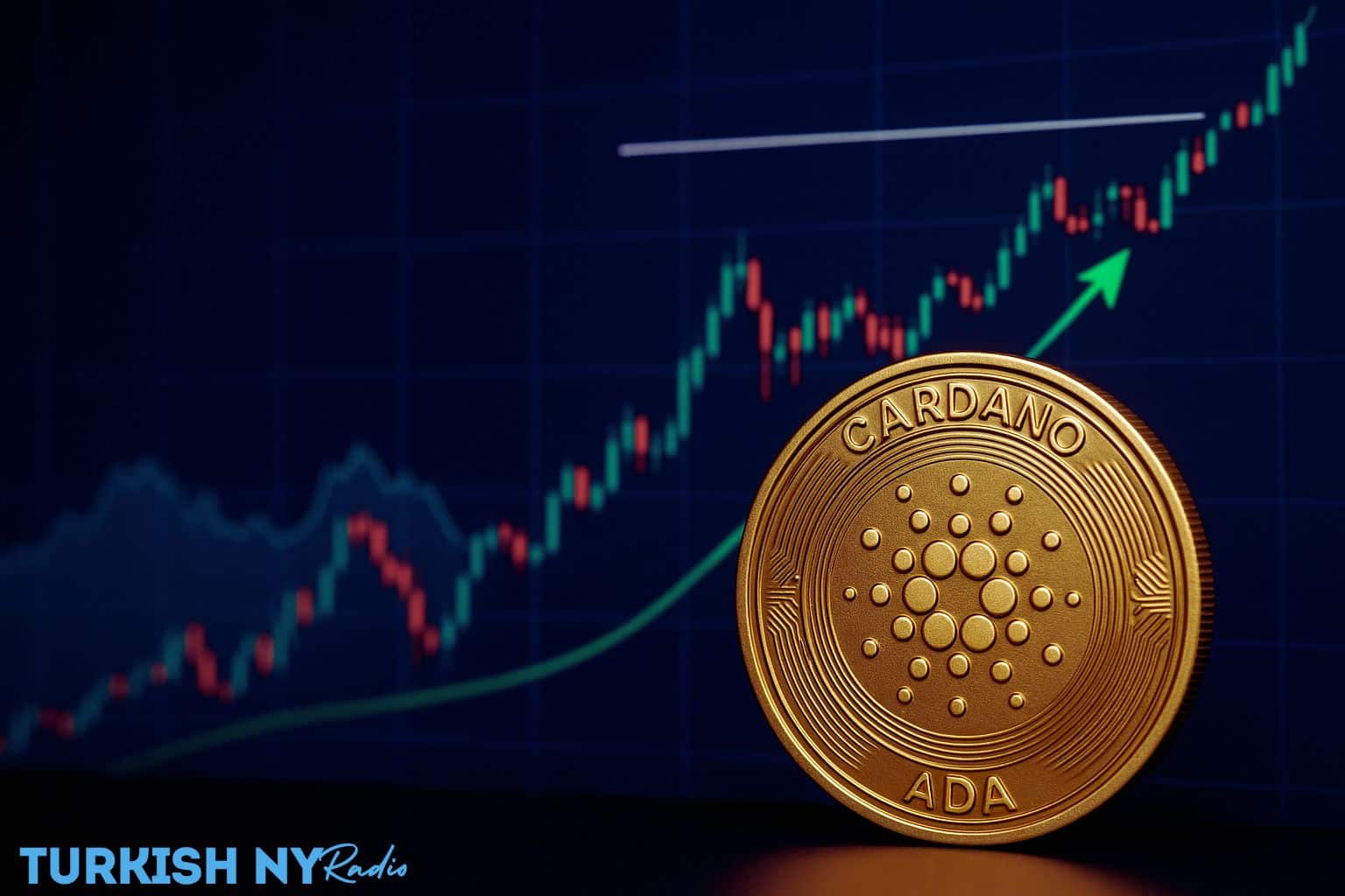 Technical analysis