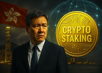 Why Hong Kong’s Web3 Push Is a Massive Win for Crypto Fans