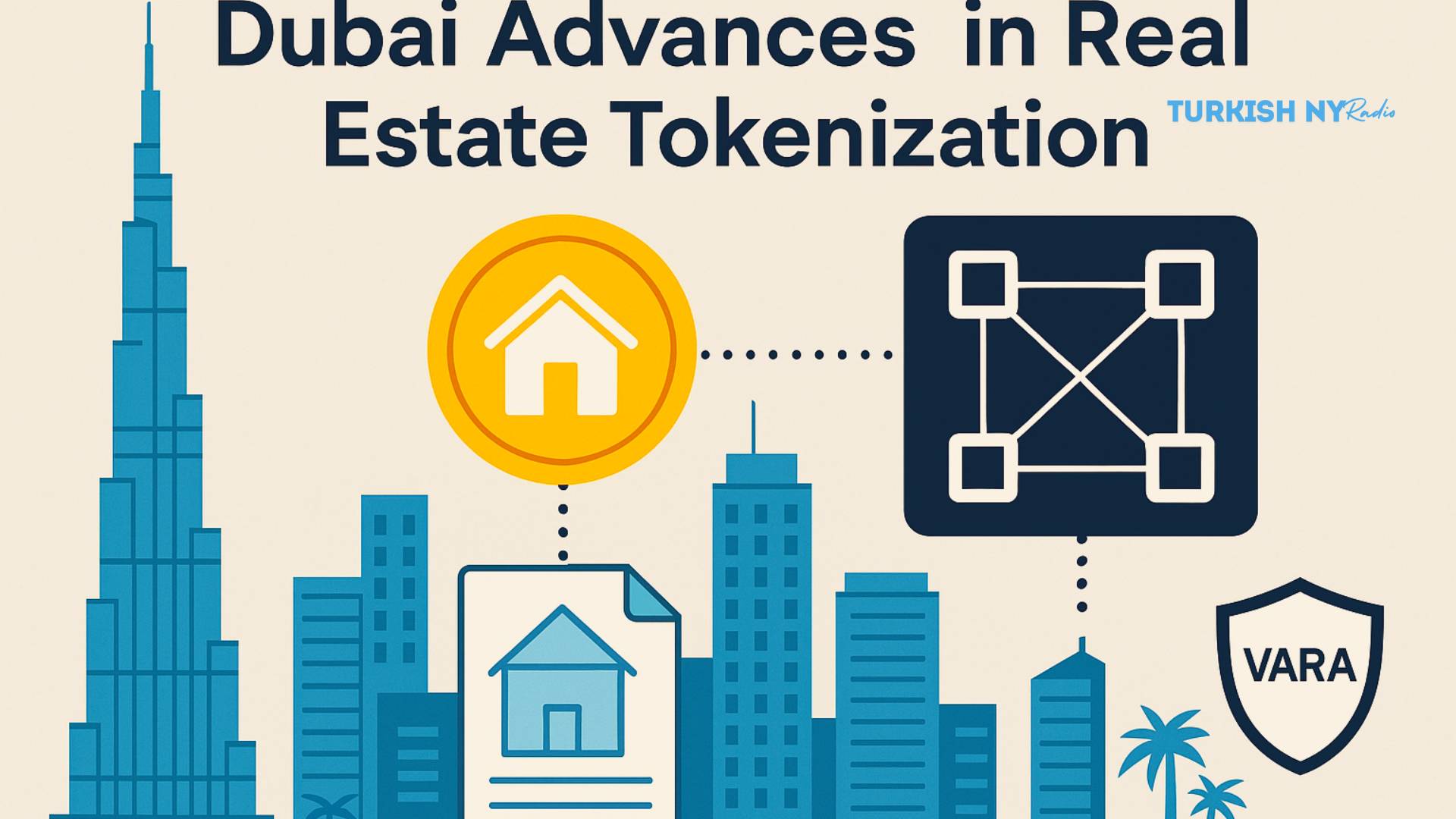 tokenization