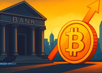 Xapo Bank and Btcoin market
