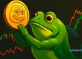 PEPE price prediction