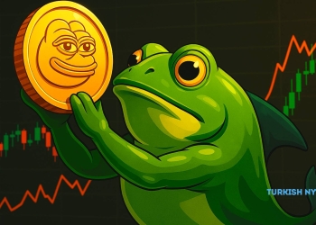 PEPE price prediction