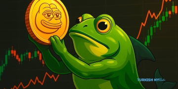 PEPE price prediction