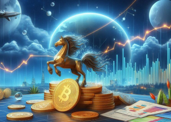 New Amberdata Report Reveals How Stablecoin Loan Repayments Predict ETH Volatility