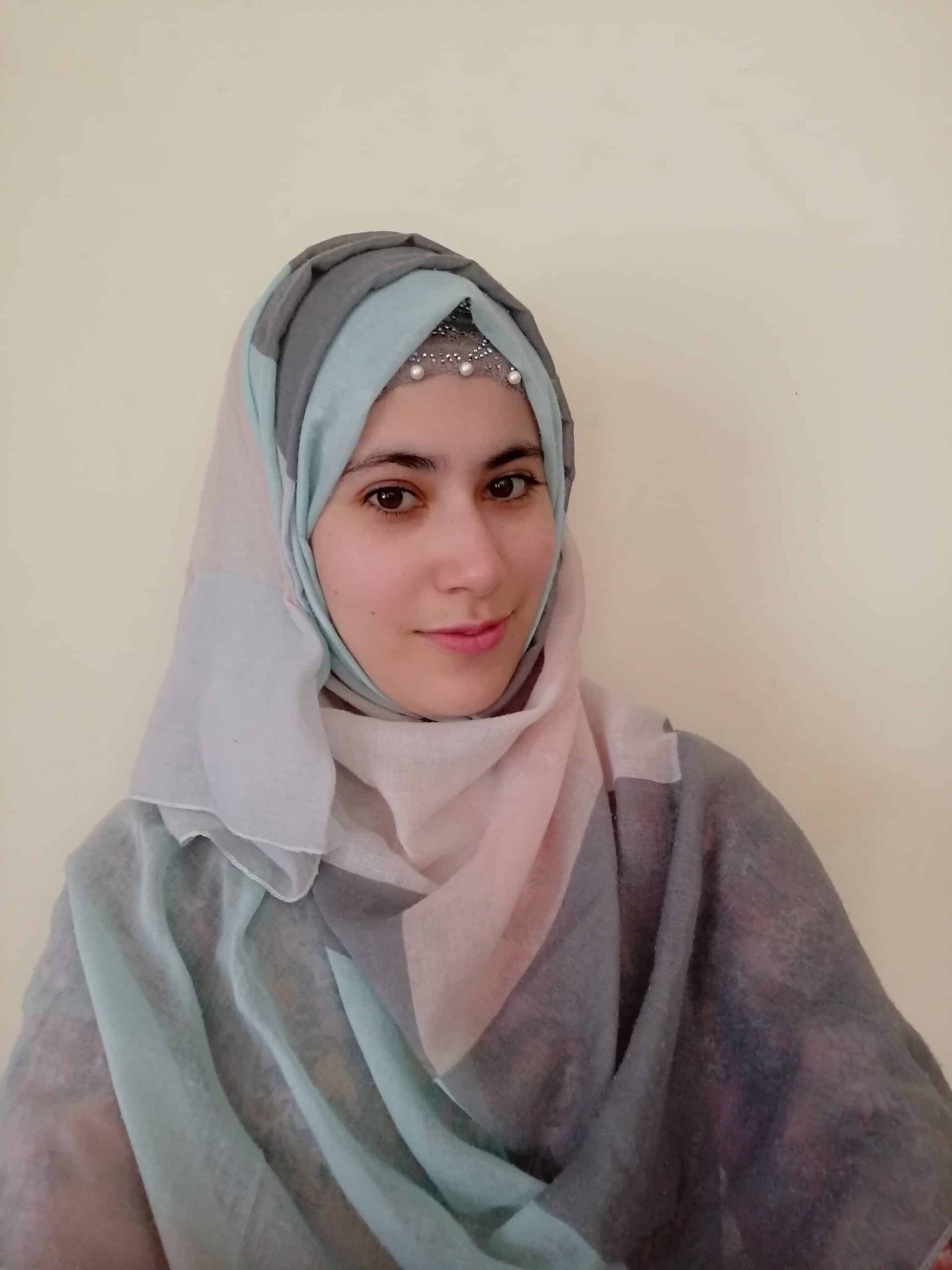 Ela Emirhan