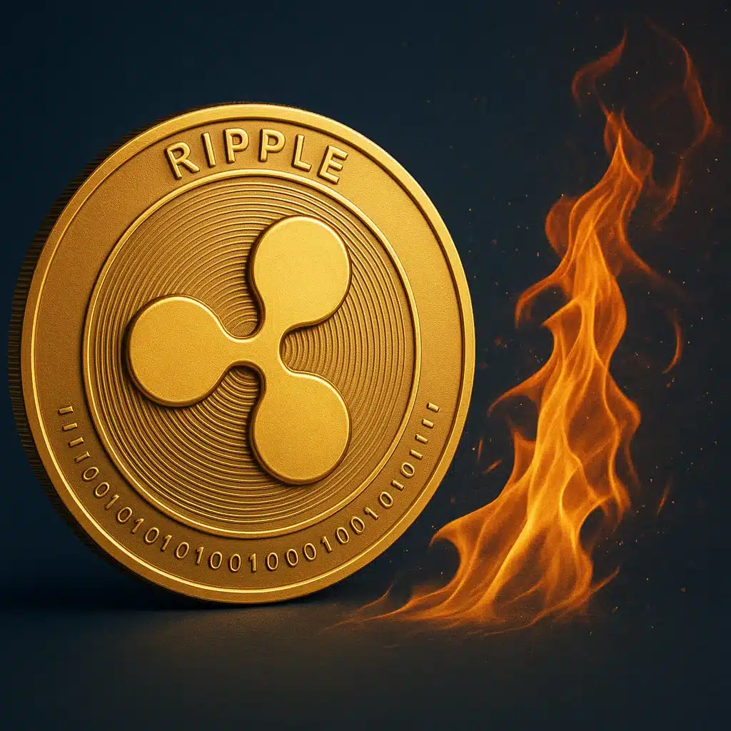 Ripple Ecosystem Burns 12 Million RLUSD: What Does It Mean for the Market? 7 image 23 Nis 2025 19 47 03