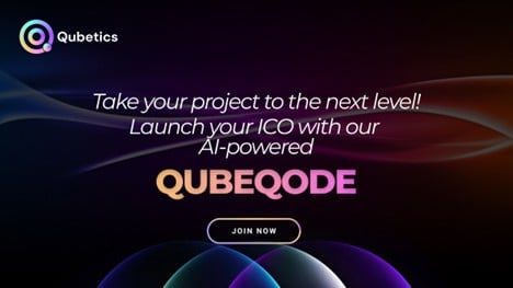 qubetics1