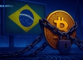 Brazil’s New Crypto Regulation