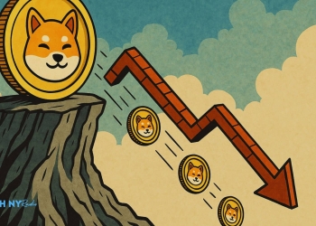 BONK Price Prediction