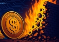 Stablecoin Bill