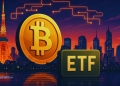 okyo's Corporate Future in Bitcoin: Will ETFs or Direct Purchases Lead the Way?