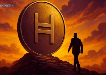 HBAR Long-Term Forecast: Analysts Predicts High for 2025 to 2028