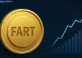 Fartcoin Price Prediction for May 2025: Can It Really Hit $4 by June?