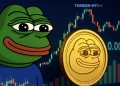 PEPE Coin Price Set to Explode? 2025 Forecasts Reveal Potential 349% Gains