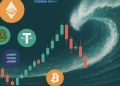 Top Whales Trigger Altcoin Frenzy: This Week Hint at Imminent Altseason
