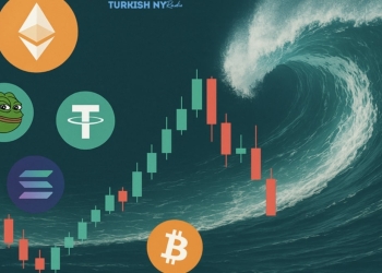 Top Whales Trigger Altcoin Frenzy: This Week Hint at Imminent Altseason