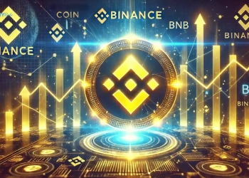 Binance Coin