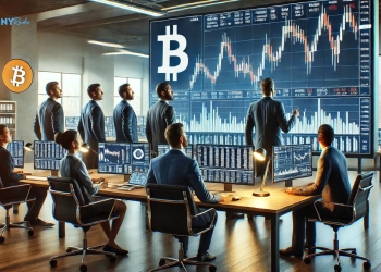 Bitcoin Price