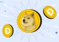 Dogecoin Bullish Setup Is Here as Analysts Are Eyeing a Summer Run