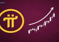 Pi Coin Melts Faces With 157%: Can It Flip the Top 10 Next?