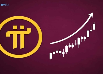 Pi Coin Melts Faces With 157%: Can It Flip the Top 10 Next?