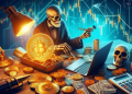 Bitcoin at $10M? Michael Saylor’s Latest Warning Is Turning Heads