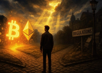 EU’s MiCA Crypto Law: What It Means for Bitcoin, Ethereum, and DeFi in 2025