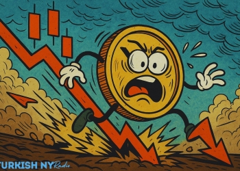 XRP Just Got Wrecked by $13.9M in Liquidations—What Happens Next?