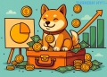 Crypto Clown or Silent MVP? Dogecoin Boosted Sharpe Ratios in 2025