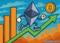 Ethereum Goes Vertical Post-Pectra, Institutional Bulls Bet Big on $3K Breakout