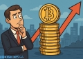 Metaplanet's $700M Bitcoin Bet Raises Big Questions About What’s Next