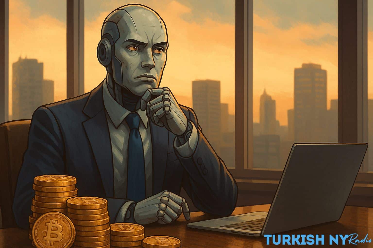 Strategy Bitcoin holdings
