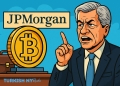 Bitcoin Access Approved by JPMorgan Despite CEO's Harsh Warning