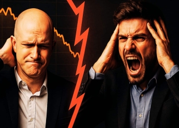 coinbase news