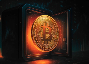 Why Metaplanet’s New Bond Could Push Bitcoin Even Closer to $100K
