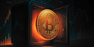 Why Metaplanet’s New Bond Could Push Bitcoin Even Closer to $100K