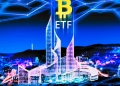 Bitcoin ETFs Could Finally Arrive in Korea After This Shocking Pledge