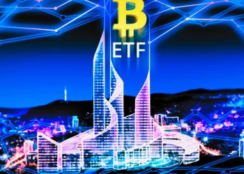 Bitcoin ETFs Could Finally Arrive in Korea After This Shocking Pledge