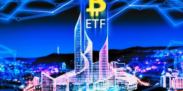 Bitcoin ETFs Could Finally Arrive in Korea After This Shocking Pledge