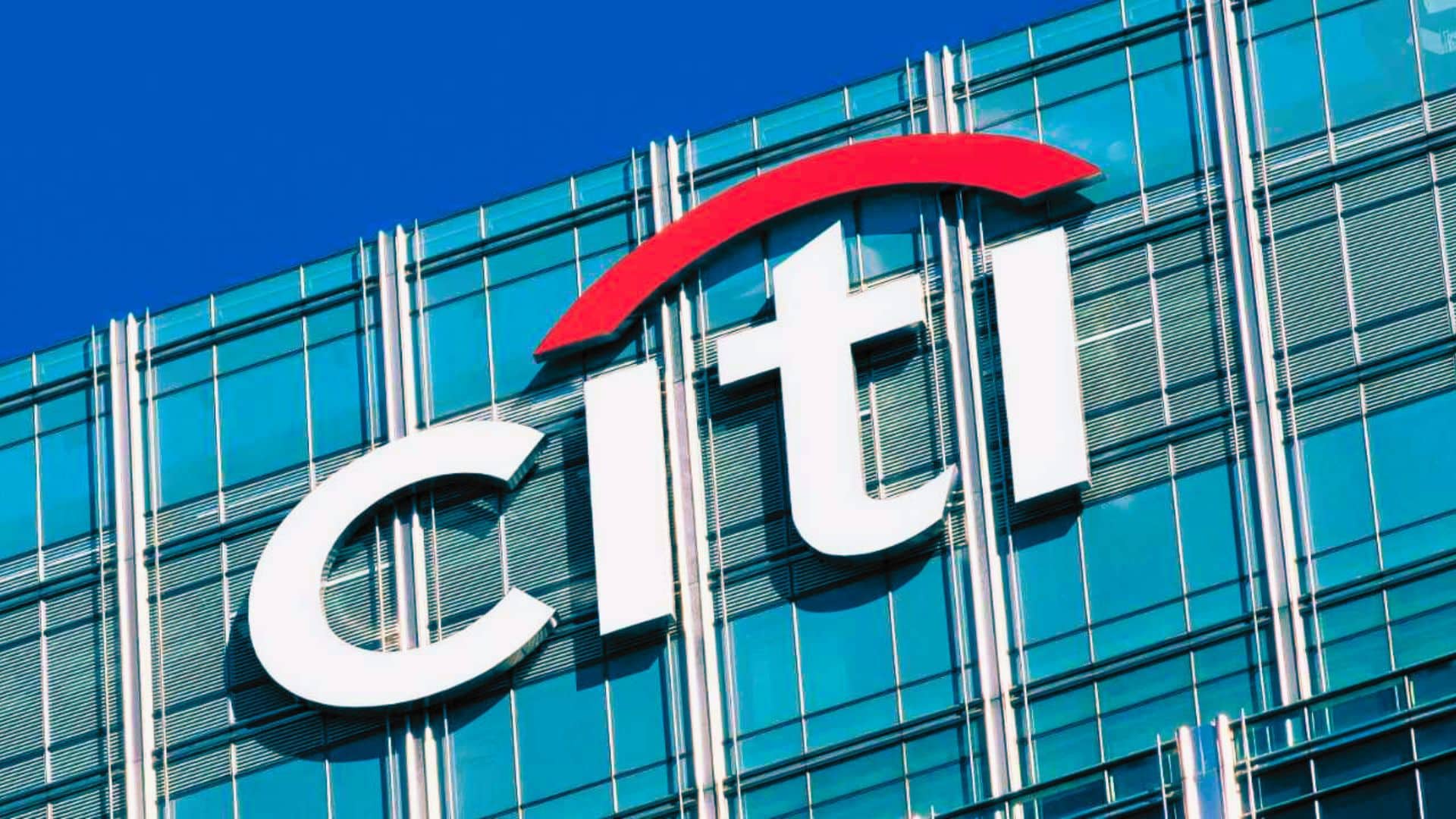 Citi and SDX Deliver Powerful Boost to Crypto's Future