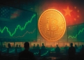 US Tariff Suspension Sparks Bitcoin Breakout as Price Rockets Past $105K