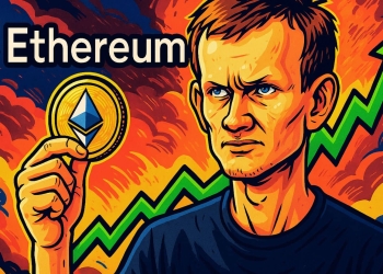 Ethereum Accessibility