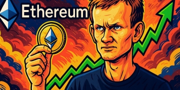 Ethereum Accessibility