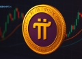 Pi Network price prediction 2025