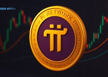 Pi Network price prediction 2025