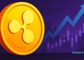 XRP price prediction 2025