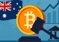 Australia crypto regulation