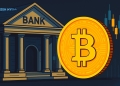 OCC crypto custody approval,