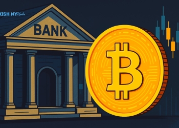 OCC crypto custody approval,