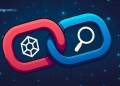 Nansen MANTRA Chain validator